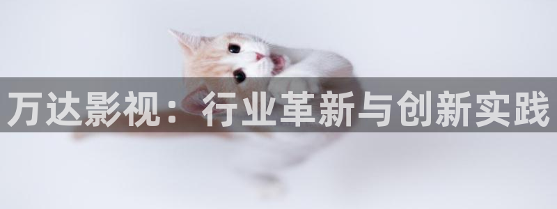 神马未来影院在线观看