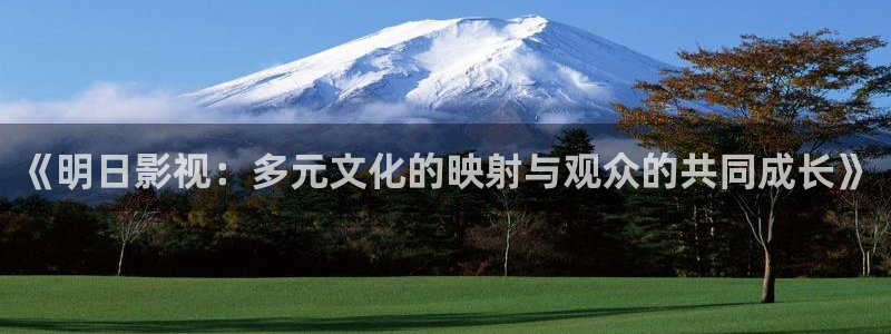 神马影院伦理我不卡