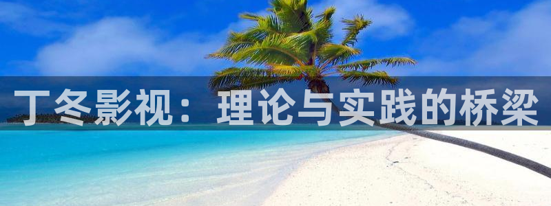 韩国电影神马影院在线观看