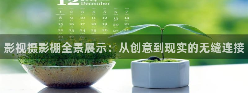 神马不卡我不卡秋霞影院